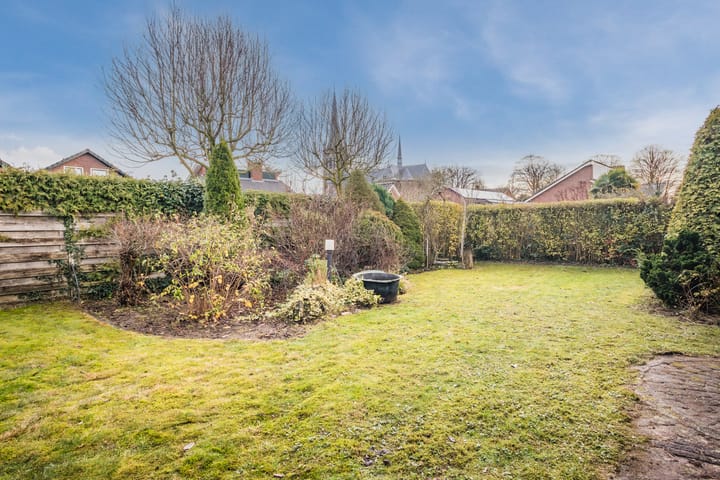 Photo 29 of Werenfriedstraat 31