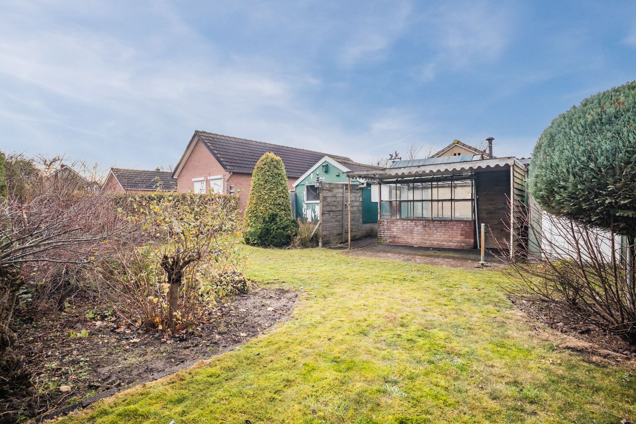 Foto 30 van Werenfriedstraat 31