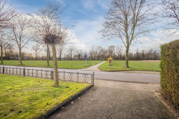 Photo 31 of Werenfriedstraat 31