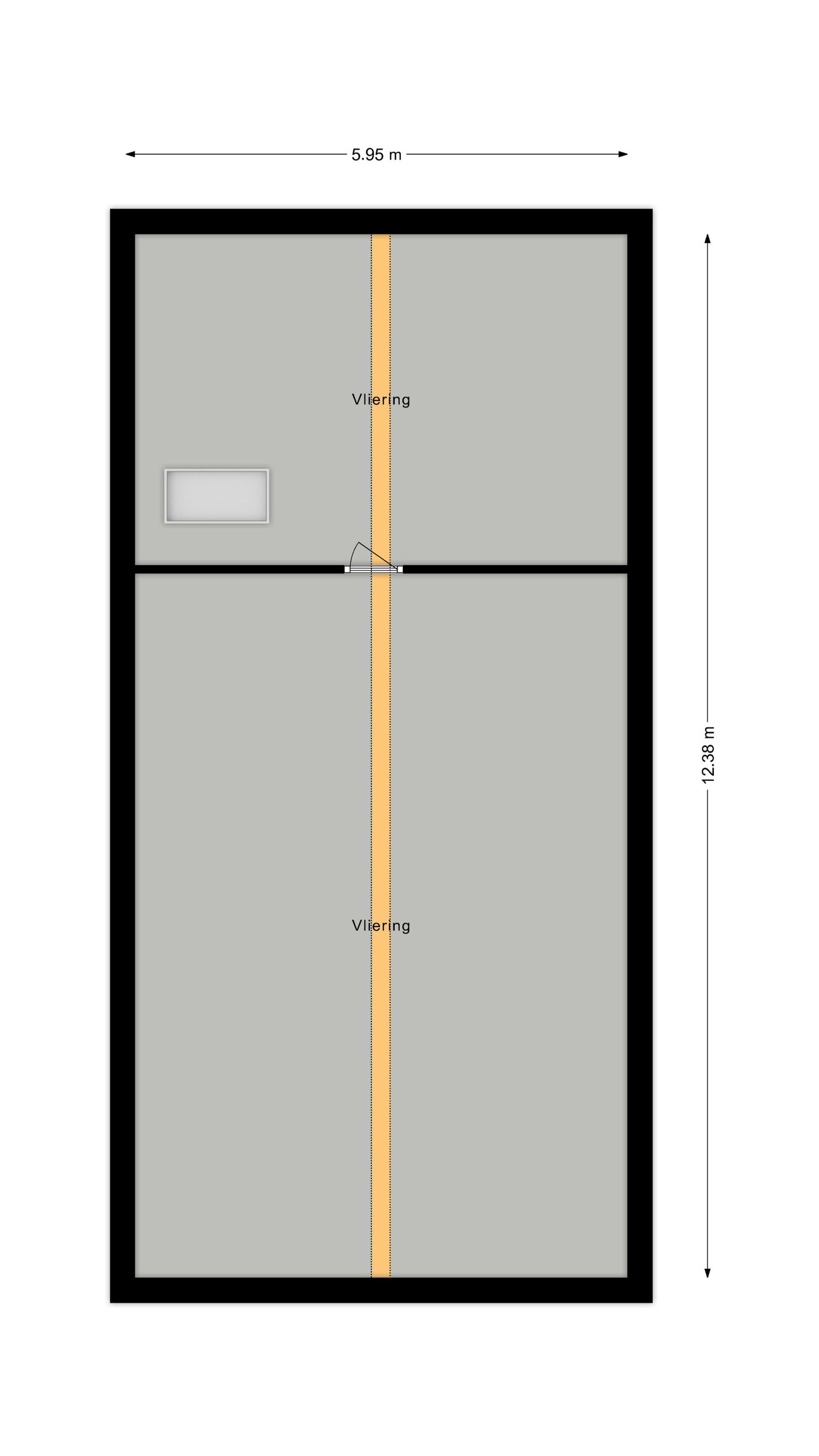 Foto 35 van Werenfriedstraat 31