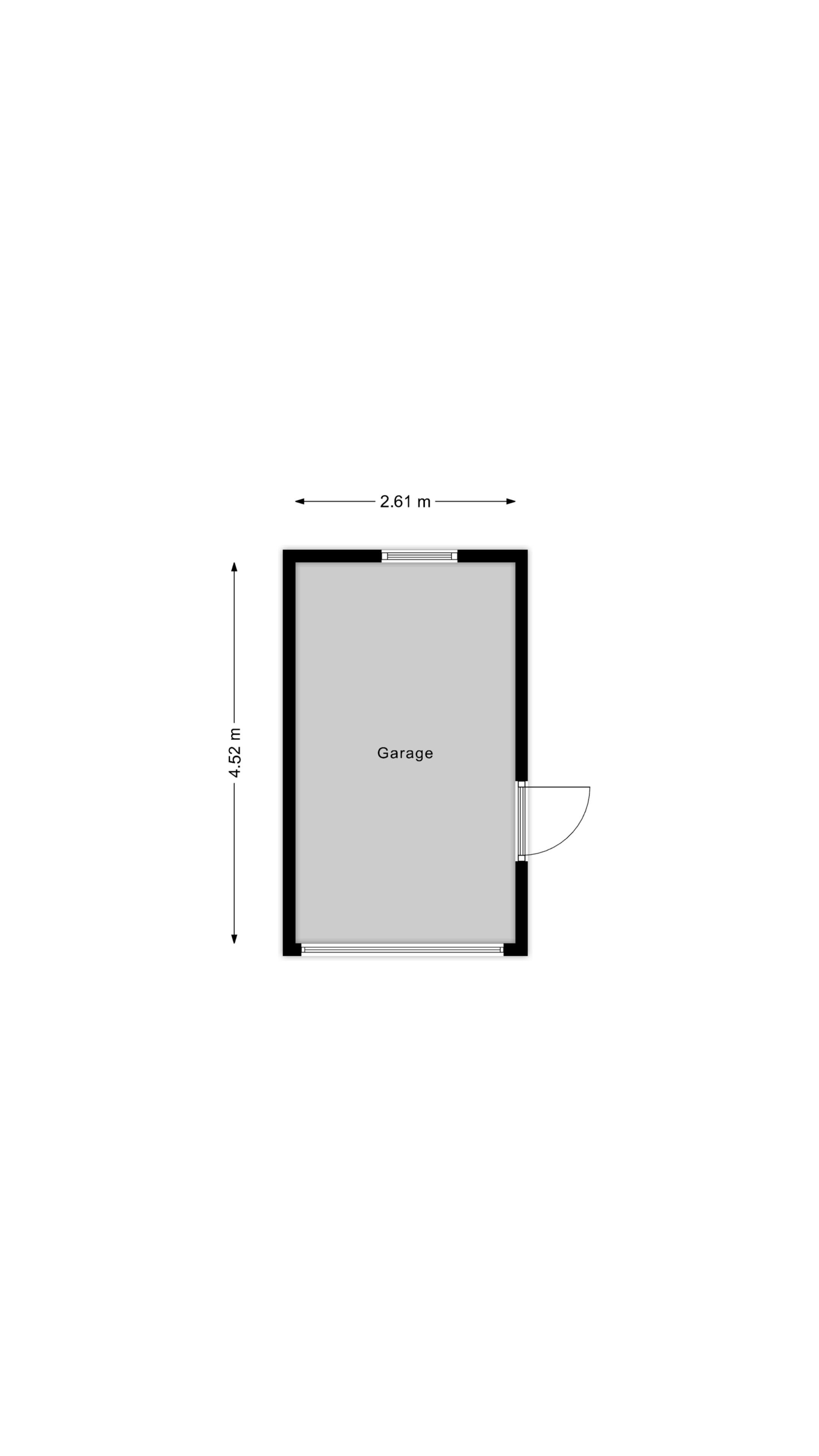 Foto 36 van Werenfriedstraat 31