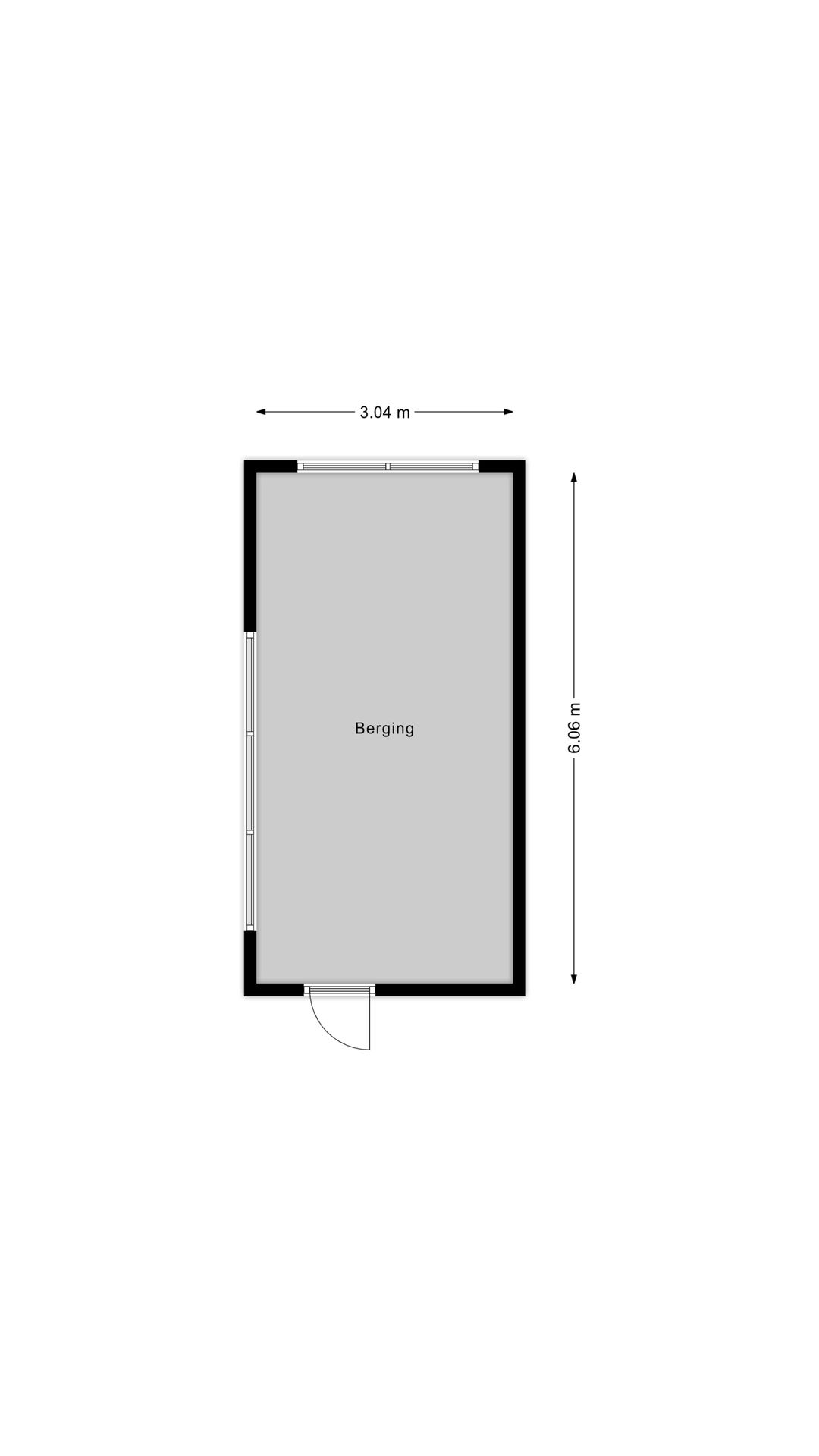 Foto 37 van Werenfriedstraat 31