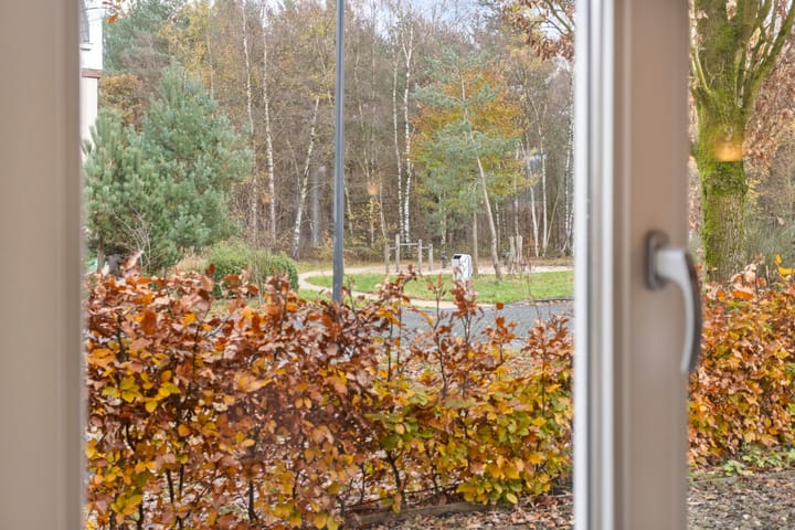 Foto 11 van Pieter van Varklaan 1