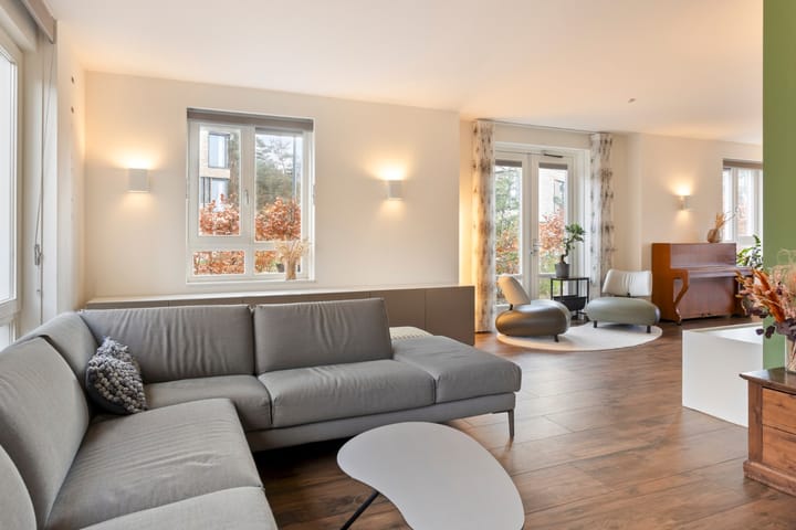 Foto 12 van Pieter van Varklaan 1