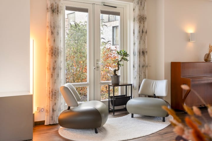 Foto 13 van Pieter van Varklaan 1