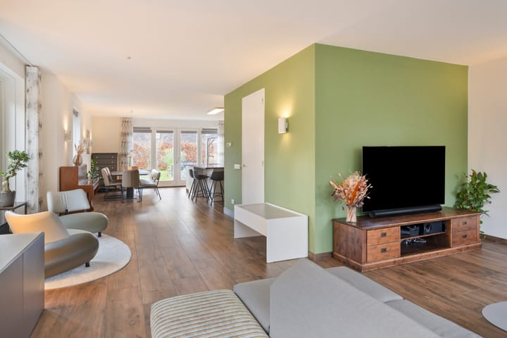 Foto 14 van Pieter van Varklaan 1