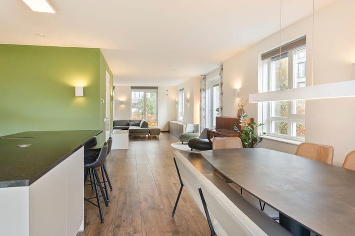 Foto 19 van Pieter van Varklaan 1