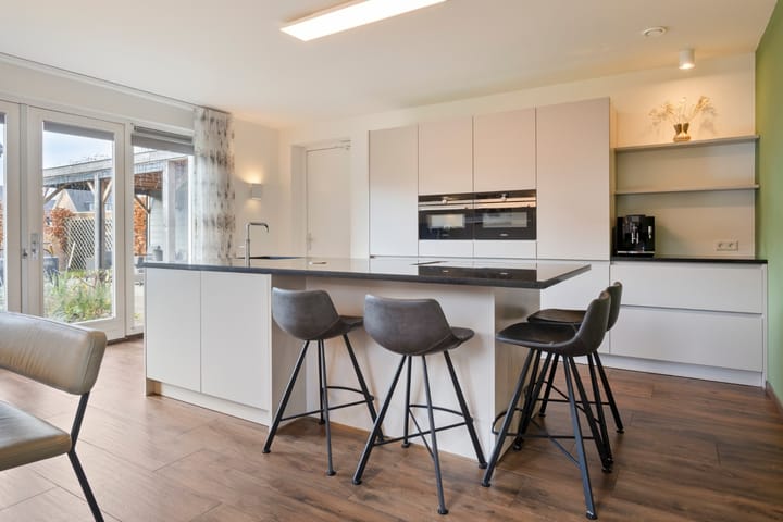 Foto 20 van Pieter van Varklaan 1