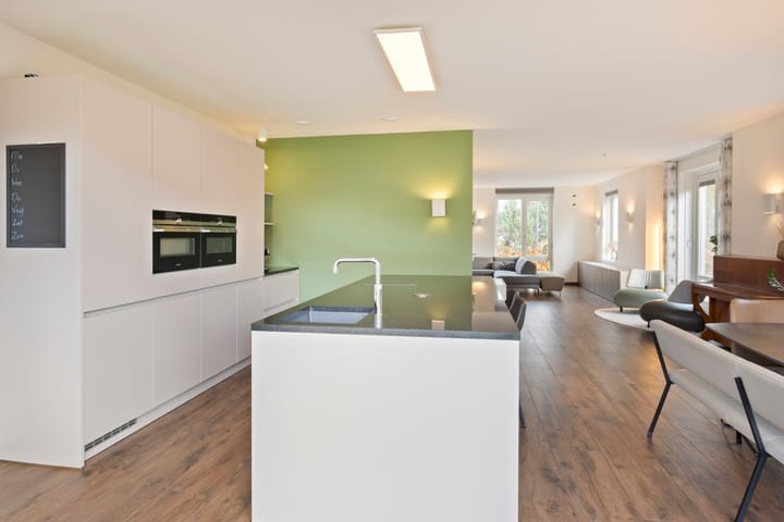 Foto 21 van Pieter van Varklaan 1