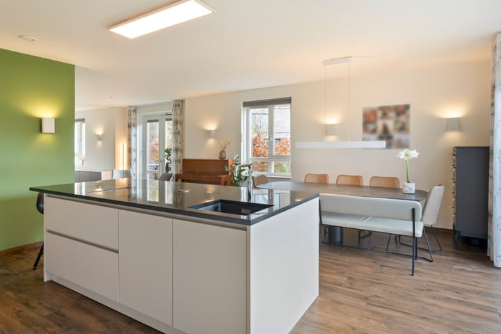 Foto 22 van Pieter van Varklaan 1