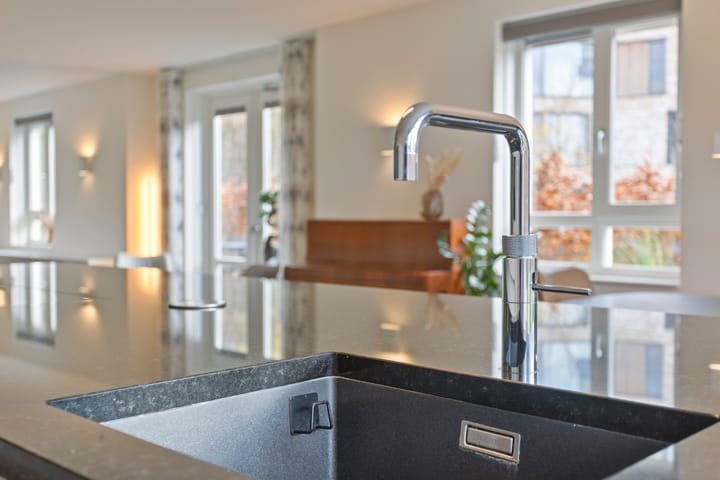 Foto 23 van Pieter van Varklaan 1