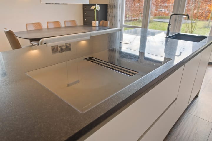 Foto 24 van Pieter van Varklaan 1