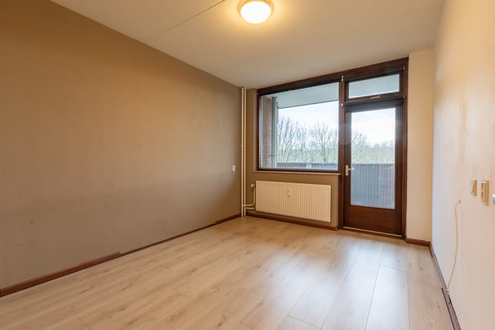 Foto 3 van Drieoortsput 26