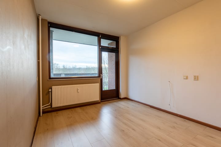 Foto 4 van Drieoortsput 26