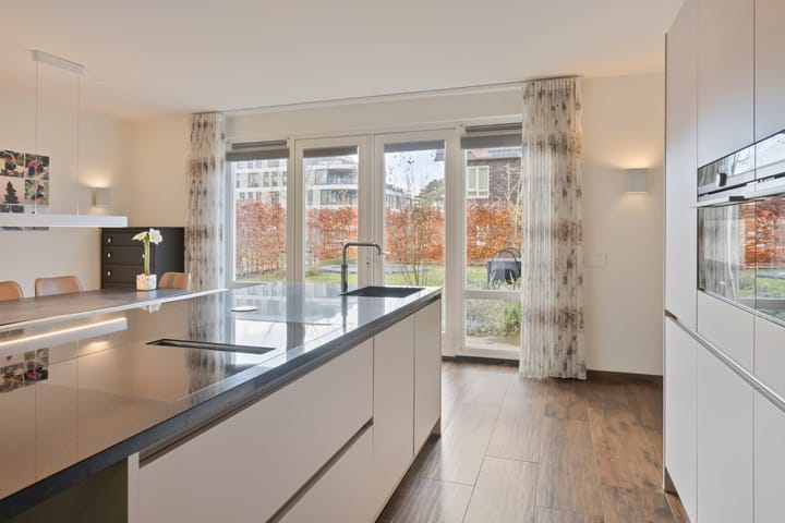 Foto 25 van Pieter van Varklaan 1