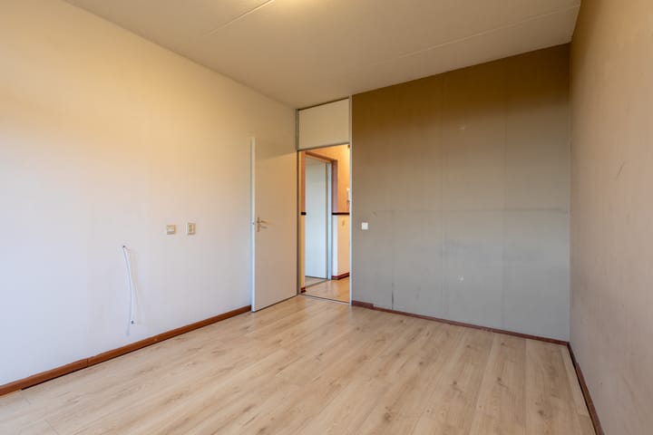 Foto 5 van Drieoortsput 26