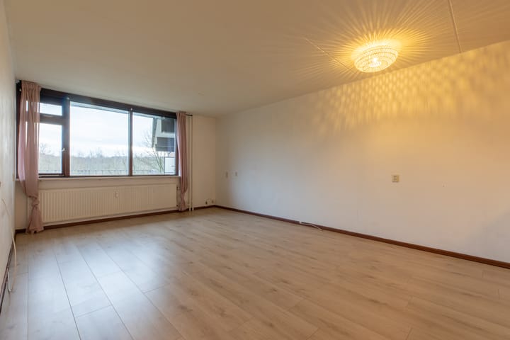 Foto 6 van Drieoortsput 26