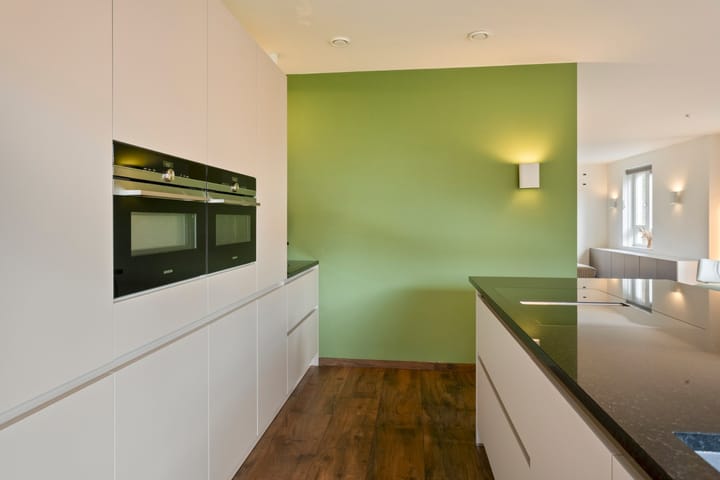 Foto 26 van Pieter van Varklaan 1