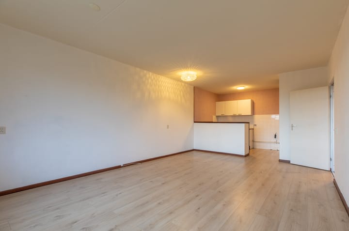 Foto 8 van Drieoortsput 26