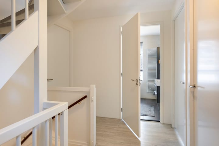 Foto 27 van Pieter van Varklaan 1