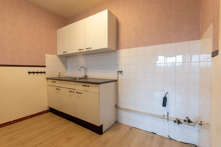 Foto 9 van Drieoortsput 26