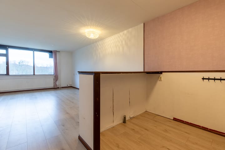 Foto 10 van Drieoortsput 26