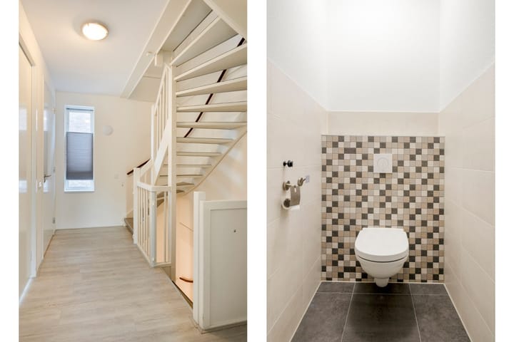 Foto 28 van Pieter van Varklaan 1