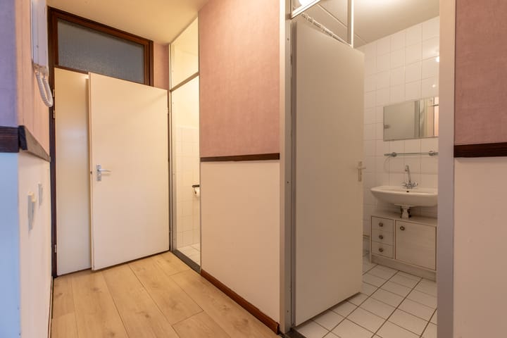 Foto 11 van Drieoortsput 26