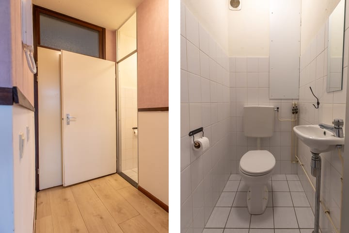 Foto 12 van Drieoortsput 26