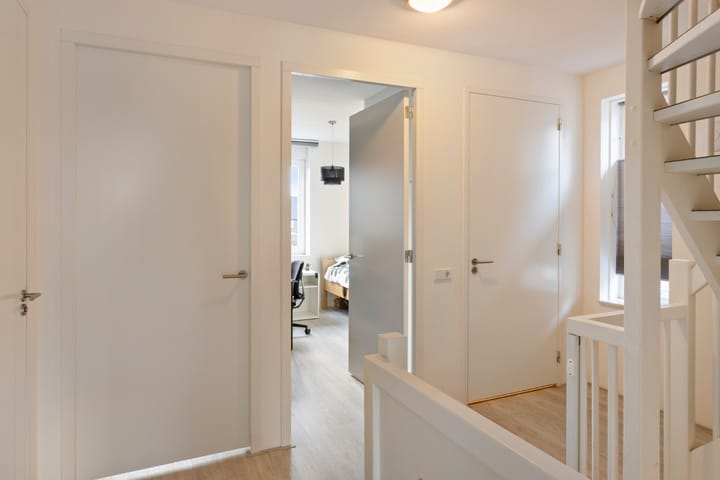 Foto 29 van Pieter van Varklaan 1