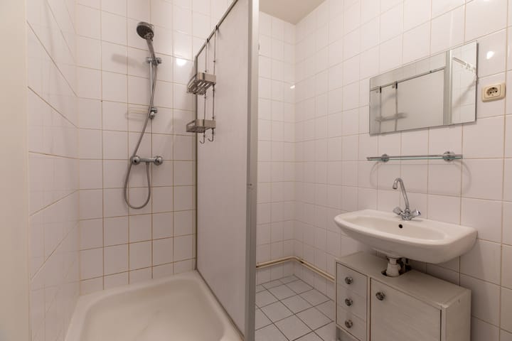 Foto 13 van Drieoortsput 26