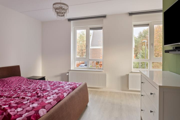 Foto 30 van Pieter van Varklaan 1