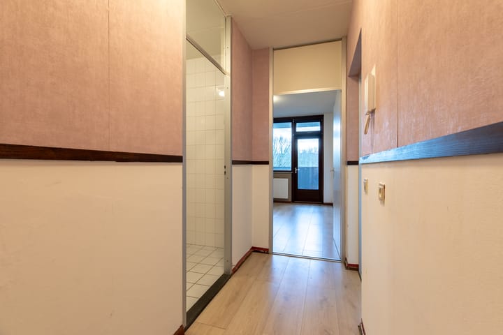 Foto 15 van Drieoortsput 26