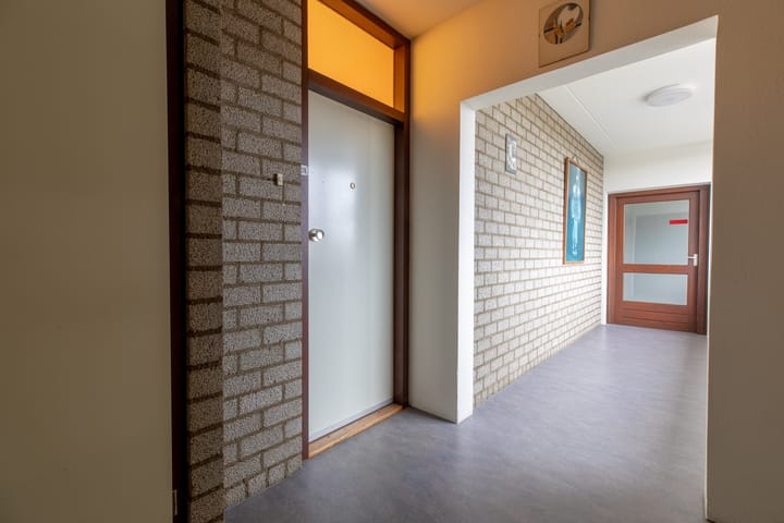 Foto 16 van Drieoortsput 26