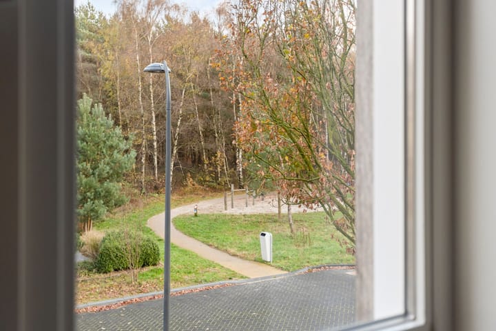 Foto 31 van Pieter van Varklaan 1