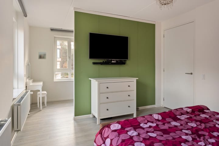 Foto 32 van Pieter van Varklaan 1