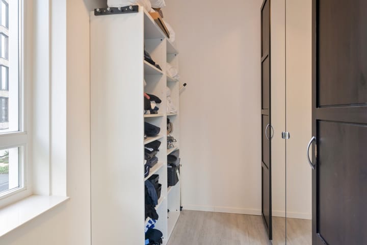 Foto 33 van Pieter van Varklaan 1