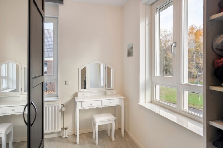 Foto 34 van Pieter van Varklaan 1