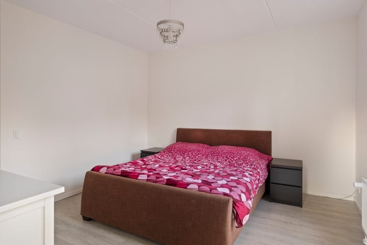 Foto 35 van Pieter van Varklaan 1