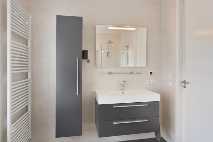 Foto 37 van Pieter van Varklaan 1