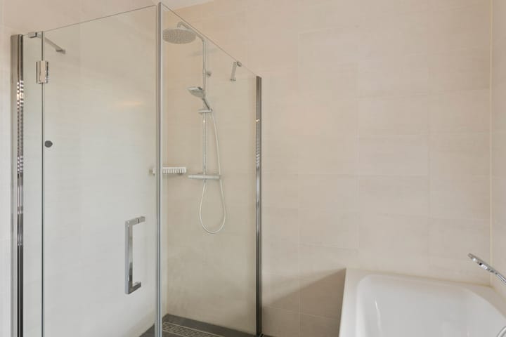 Foto 38 van Pieter van Varklaan 1