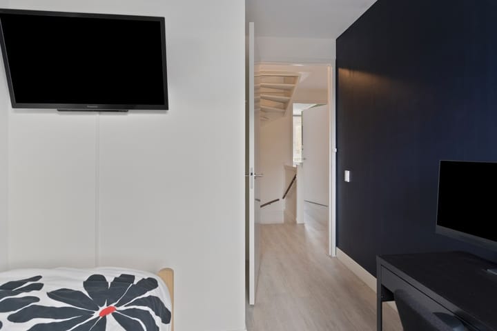 Foto 40 van Pieter van Varklaan 1