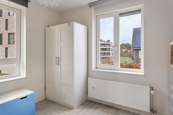 Foto 41 van Pieter van Varklaan 1