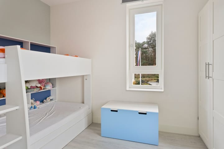 Foto 42 van Pieter van Varklaan 1