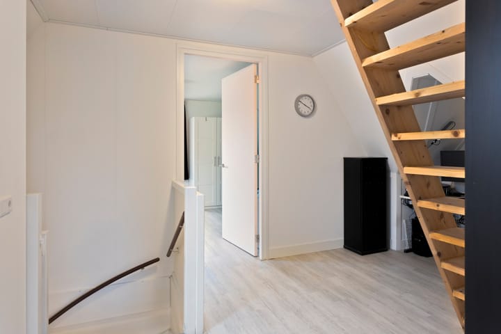 Foto 44 van Pieter van Varklaan 1