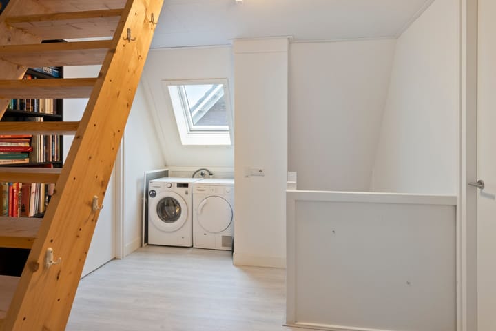 Foto 45 van Pieter van Varklaan 1