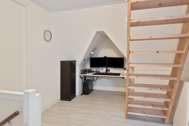 Foto 46 van Pieter van Varklaan 1