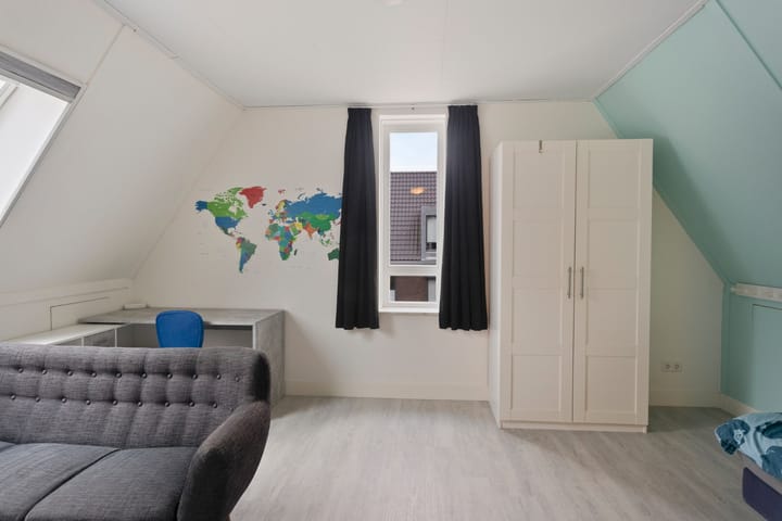 Foto 47 van Pieter van Varklaan 1