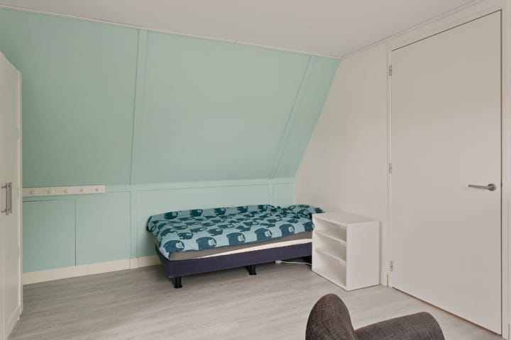 Foto 49 van Pieter van Varklaan 1