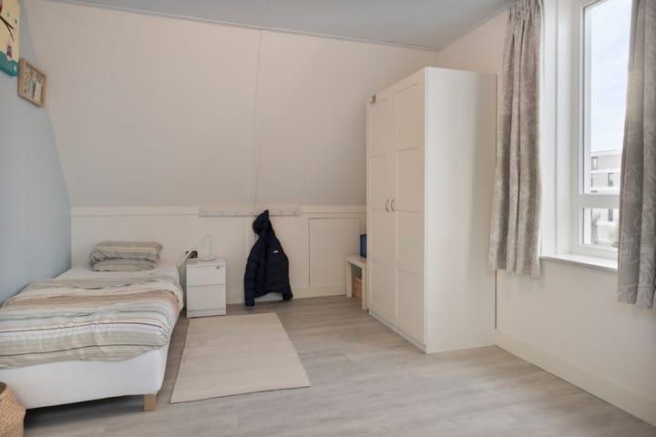 Foto 50 van Pieter van Varklaan 1